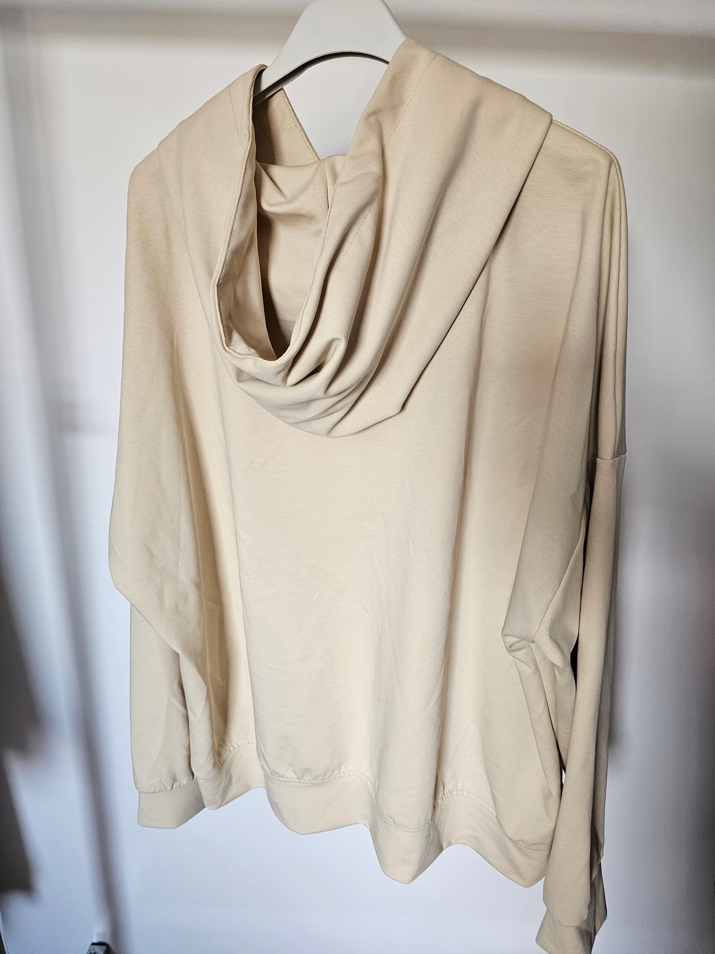 Pulli Neon Love