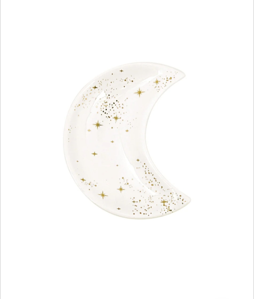 Schmuckschale Moon