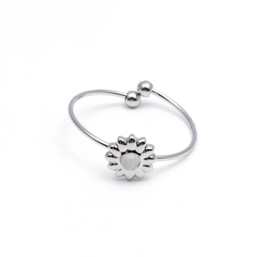 Ring Cita
