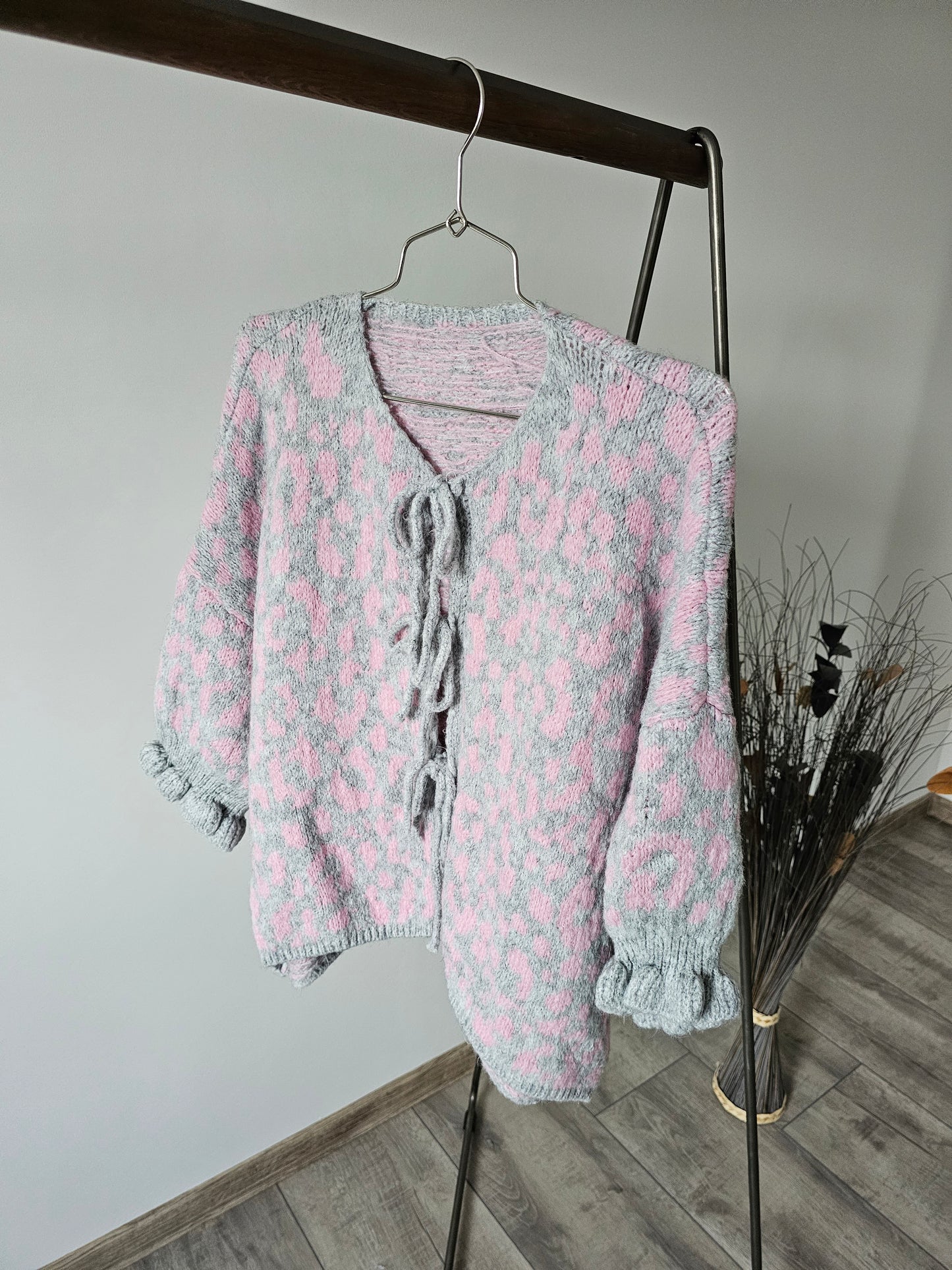 Pullover "Ava"