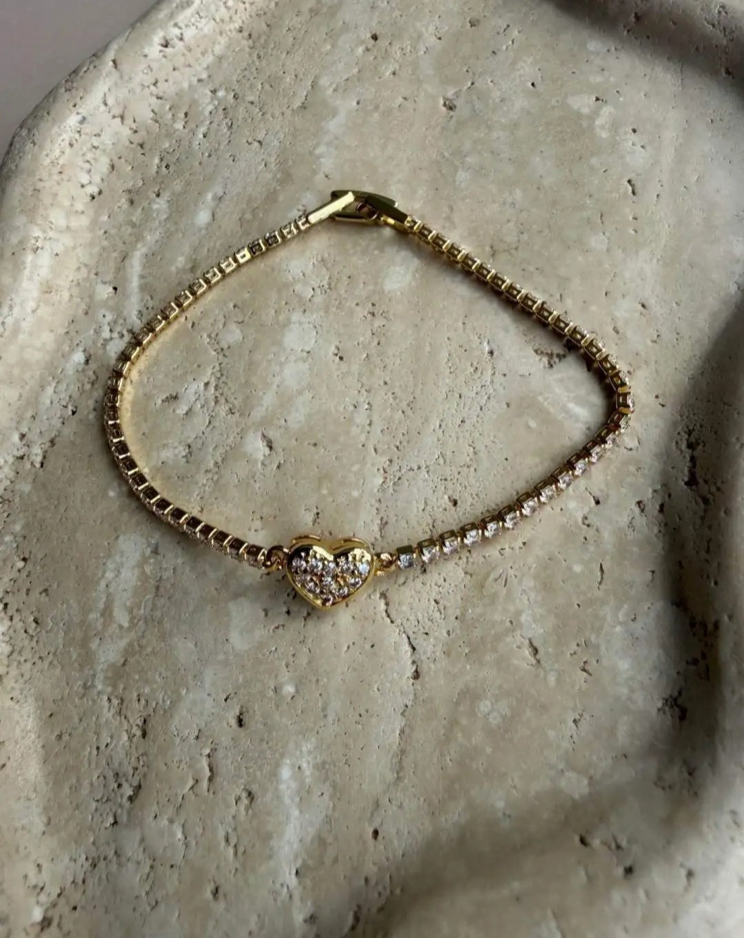Armband Sherly