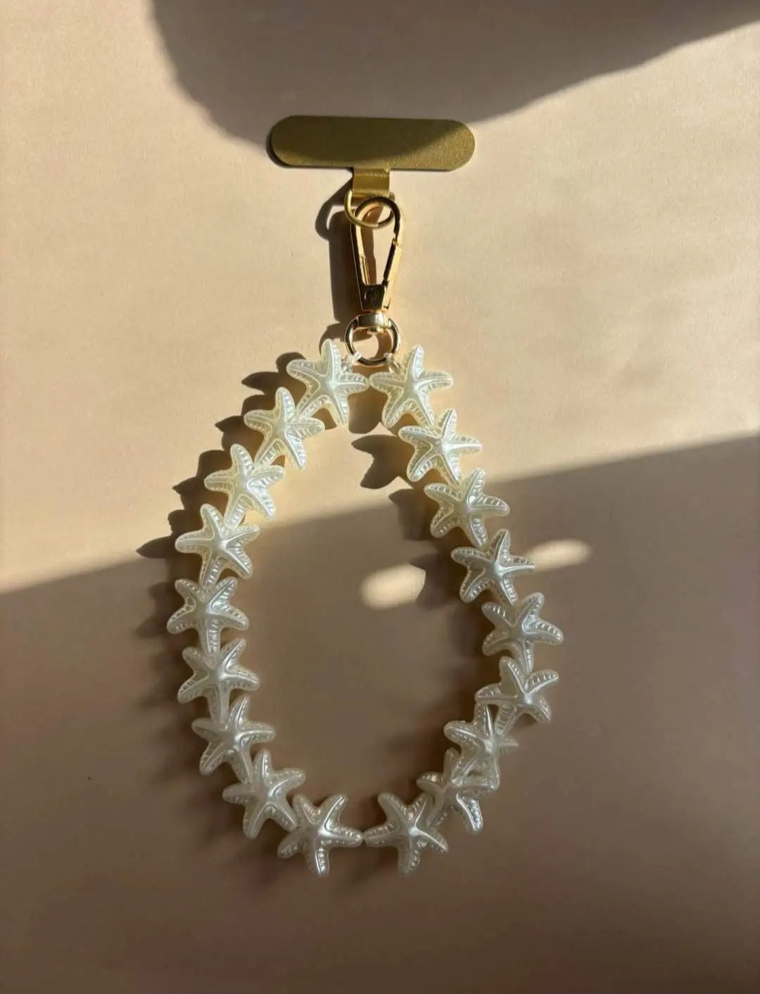 Handykette Summer