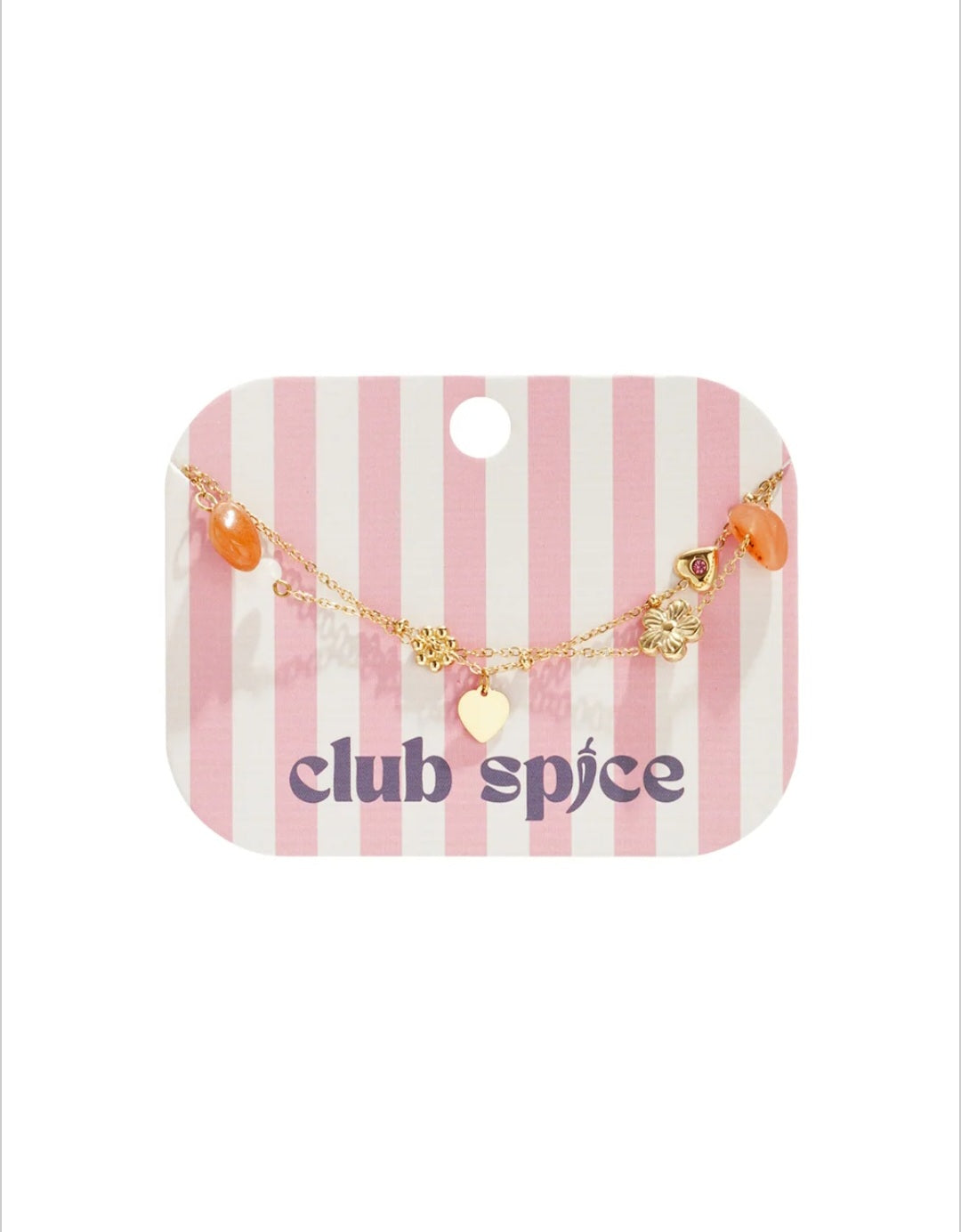 Armband Luisa