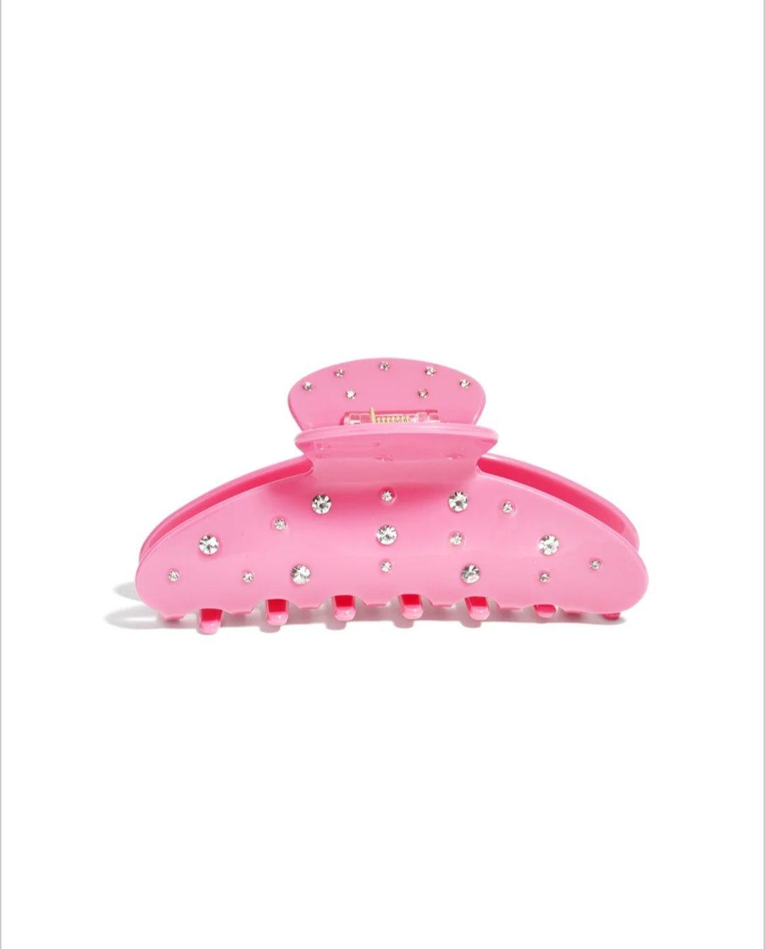 Haarspange Valentina