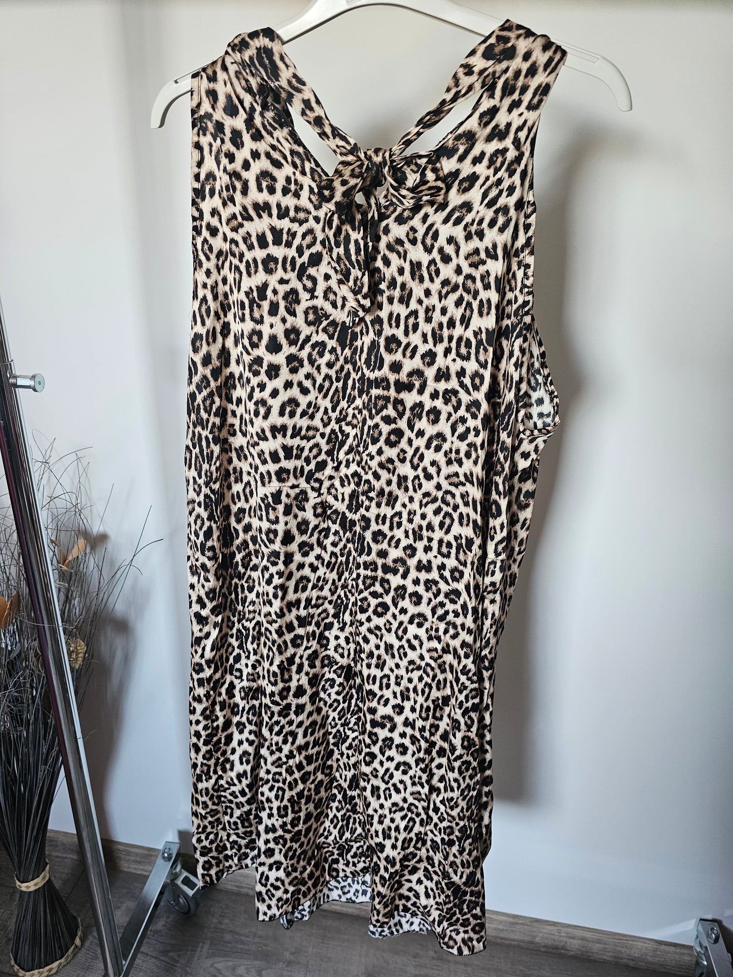 Kleid Leona