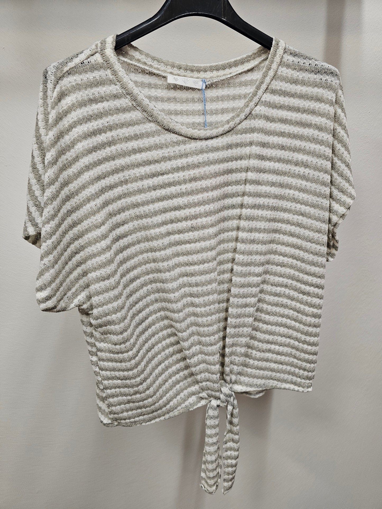 T-Shirt Kati