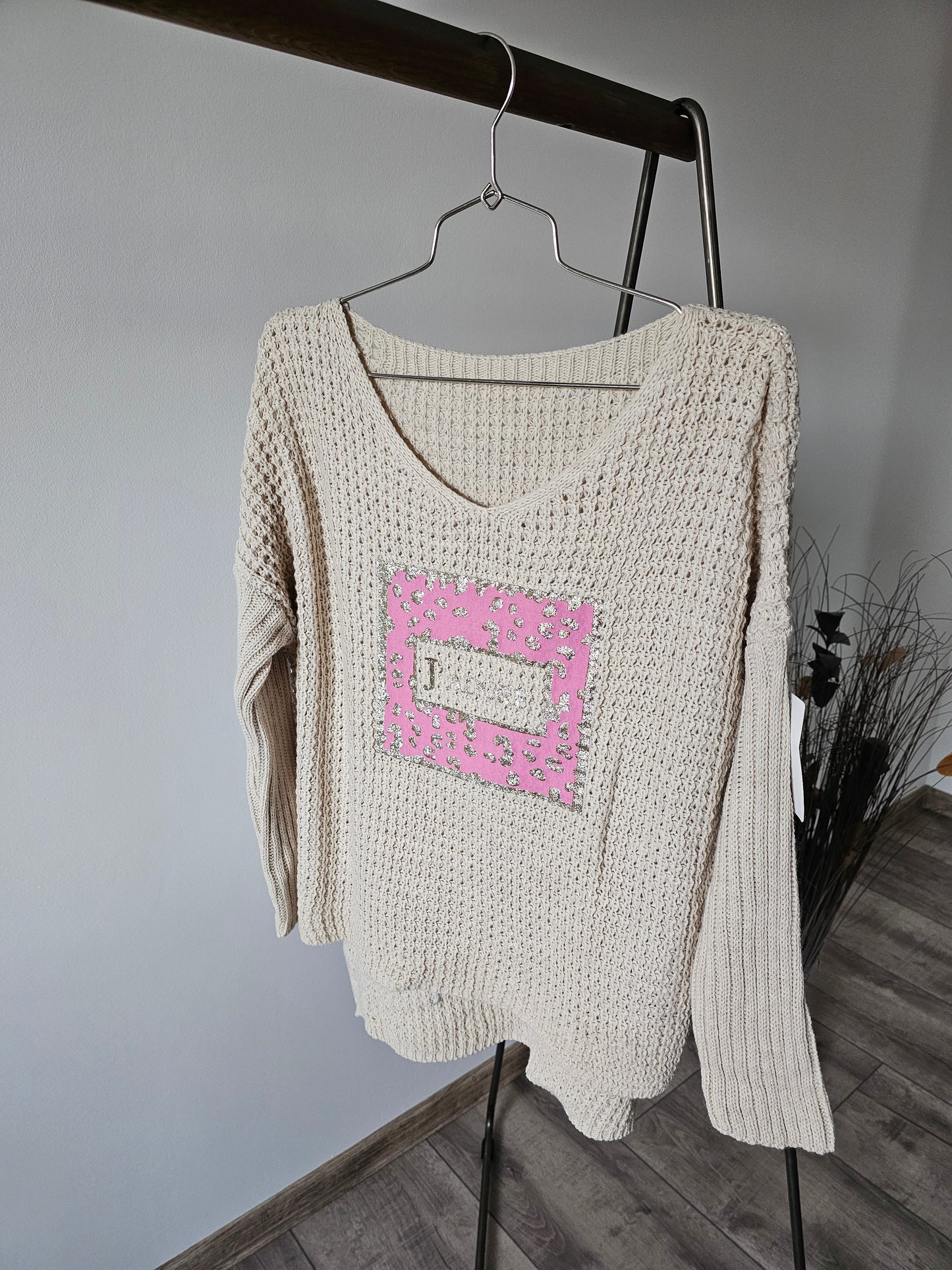 Pulli J´adore