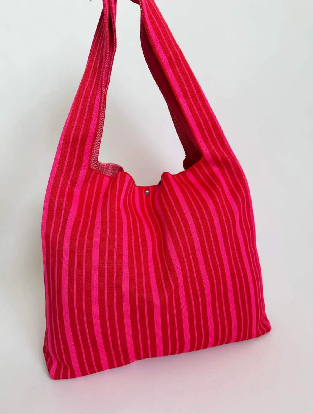 Tasche Mia Bag versch. Farben