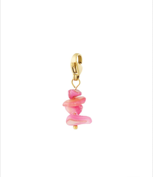 Charm Pinky