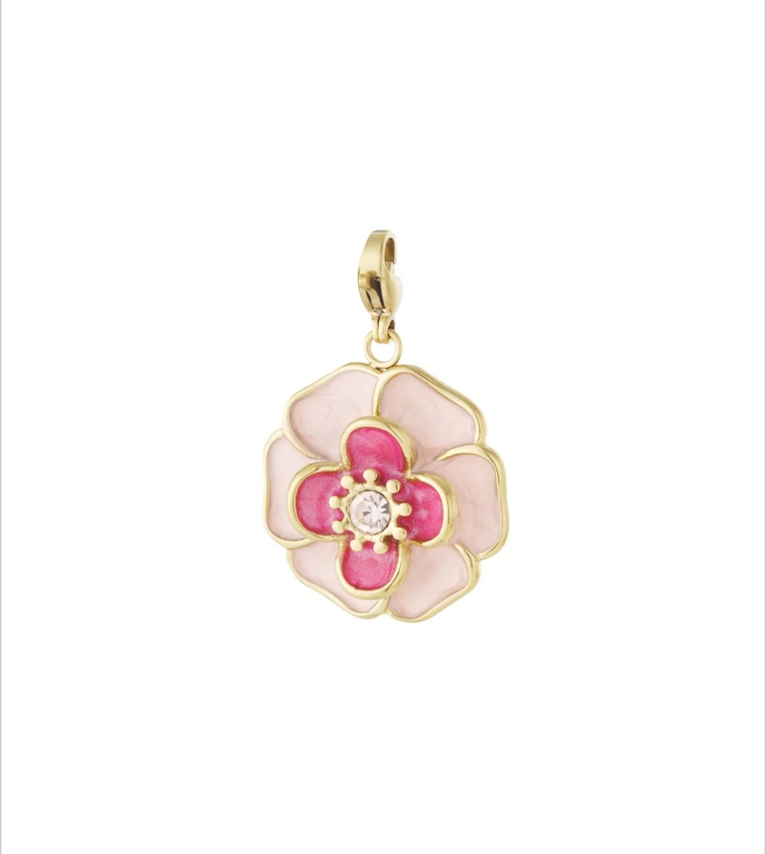 Charm Spring