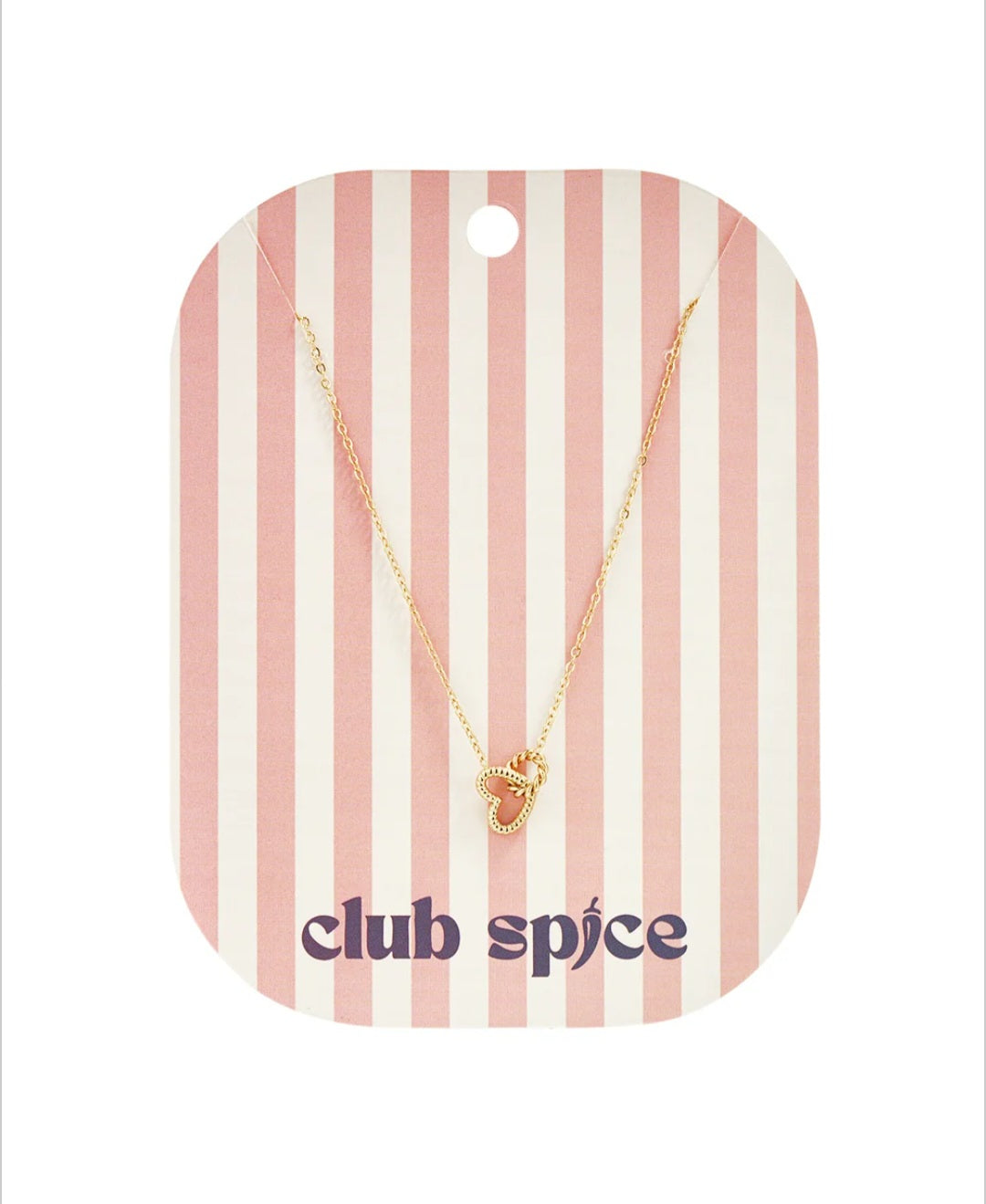 Kette Toni Gold