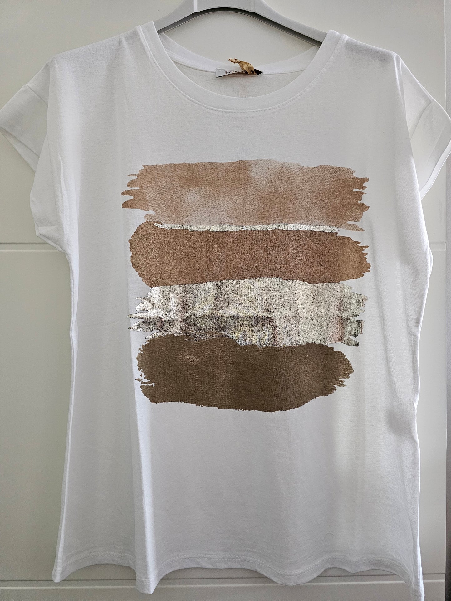 T-Shirt Lina