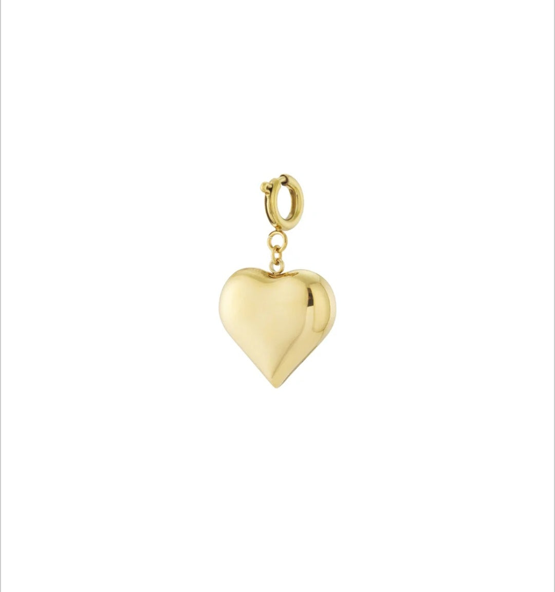 Charm Herzi