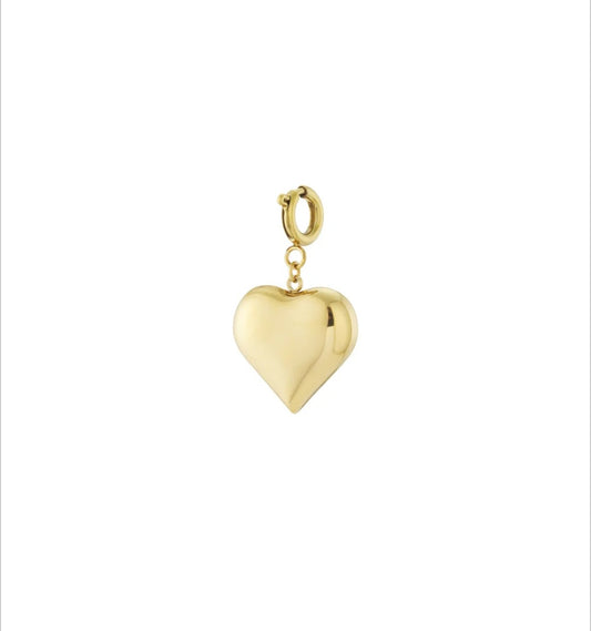 Charm Herzi