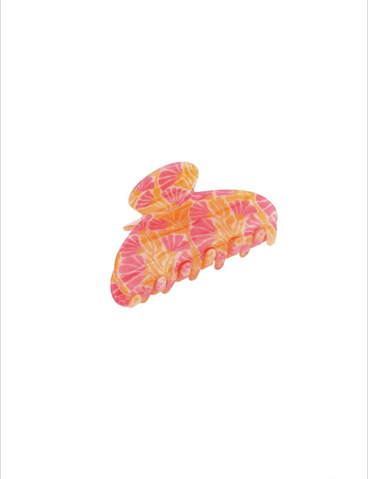 Haarspange Ofelia