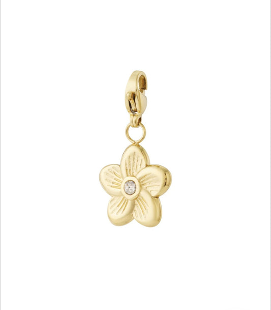 Charm Flower