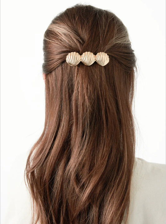Haarspange Bea