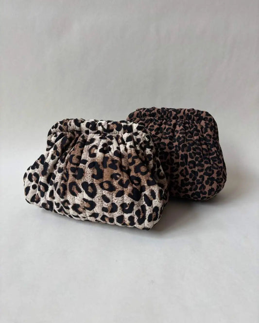 Tasche Nala Leo versch. Farben