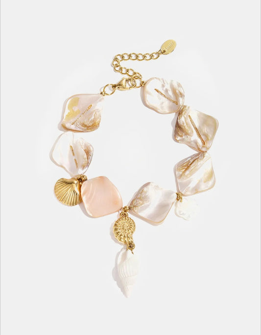 Armband Ocean