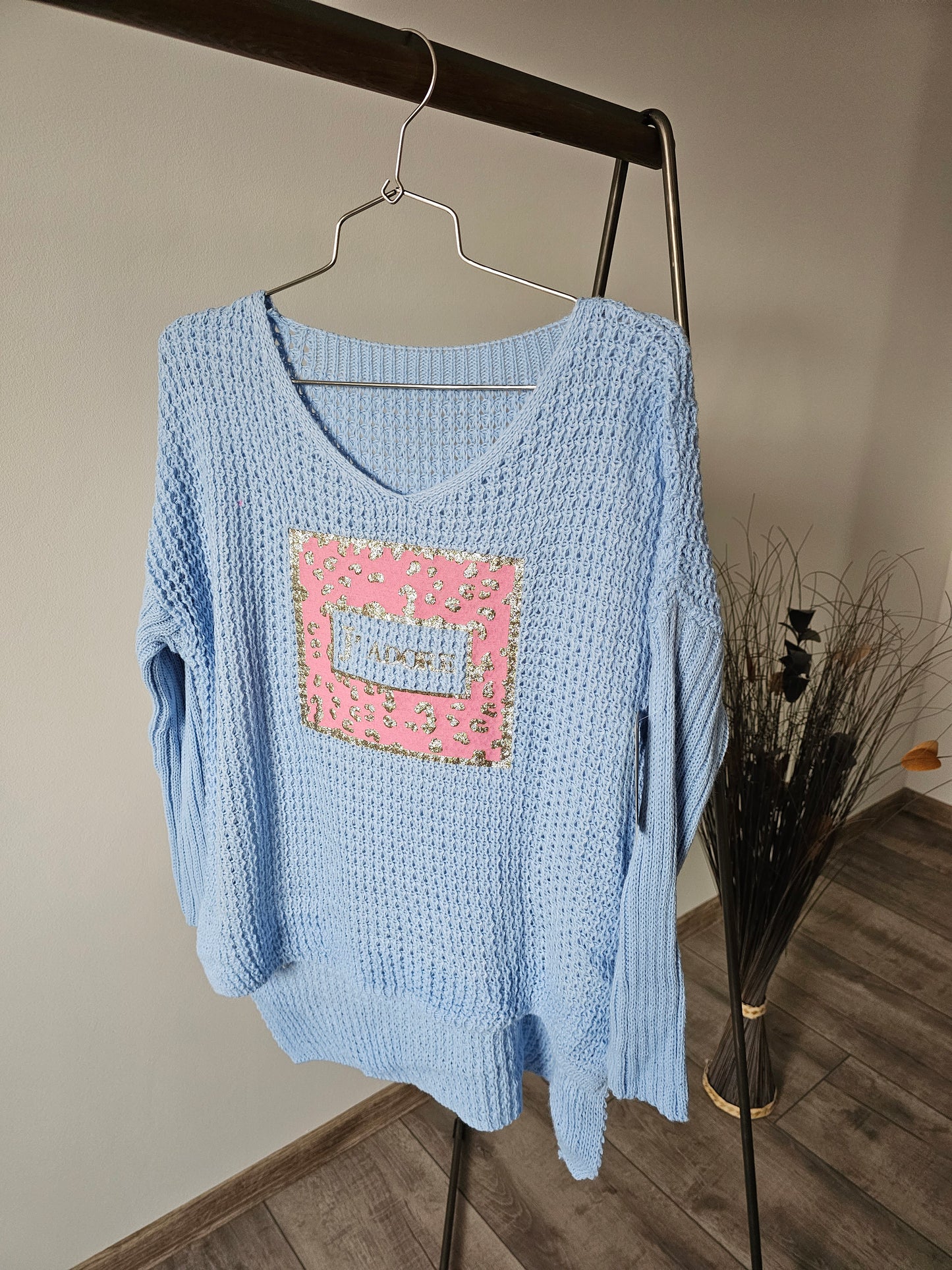 Pulli J´adore