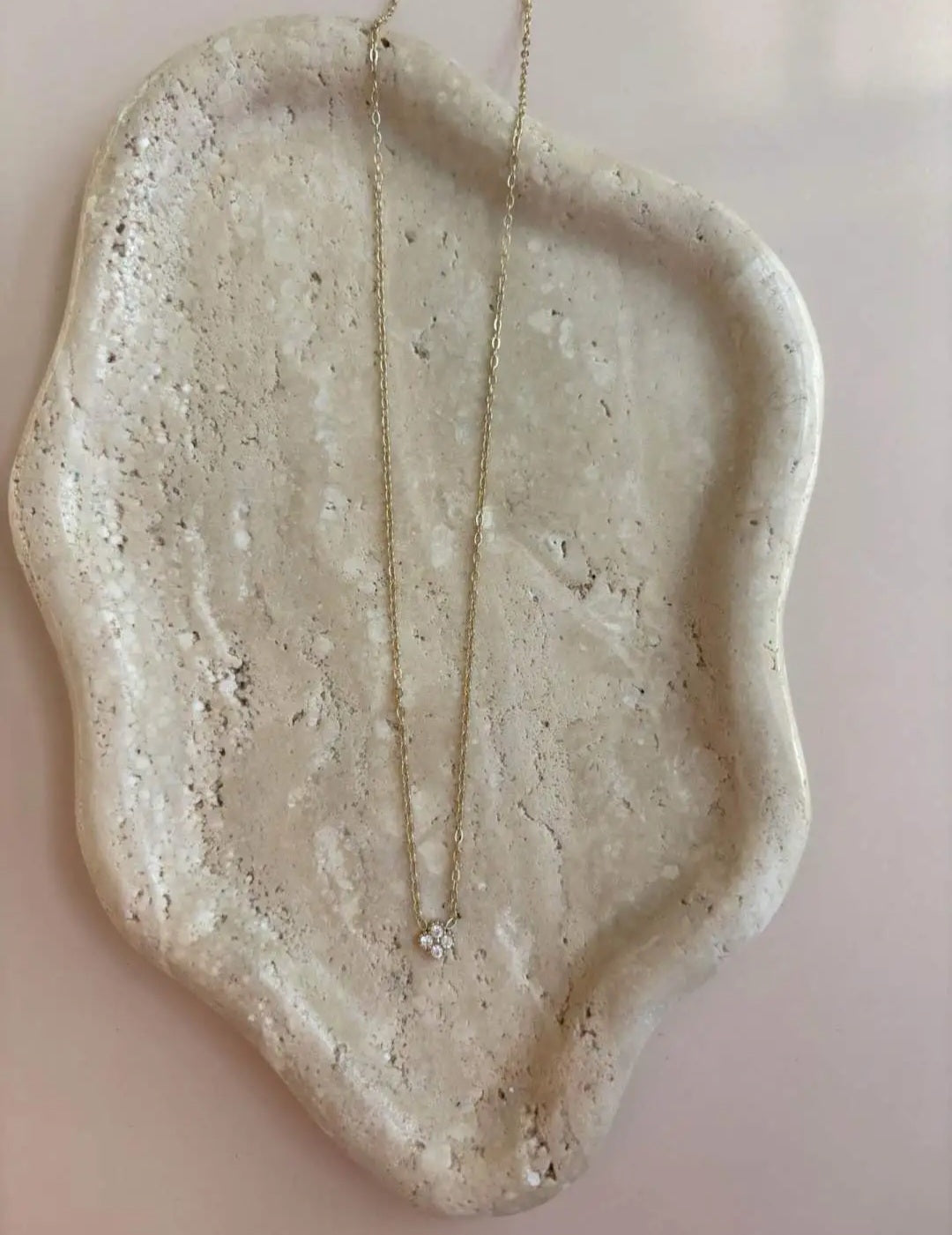 Kette Emilia