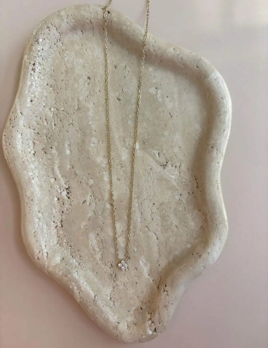 Kette Emilia
