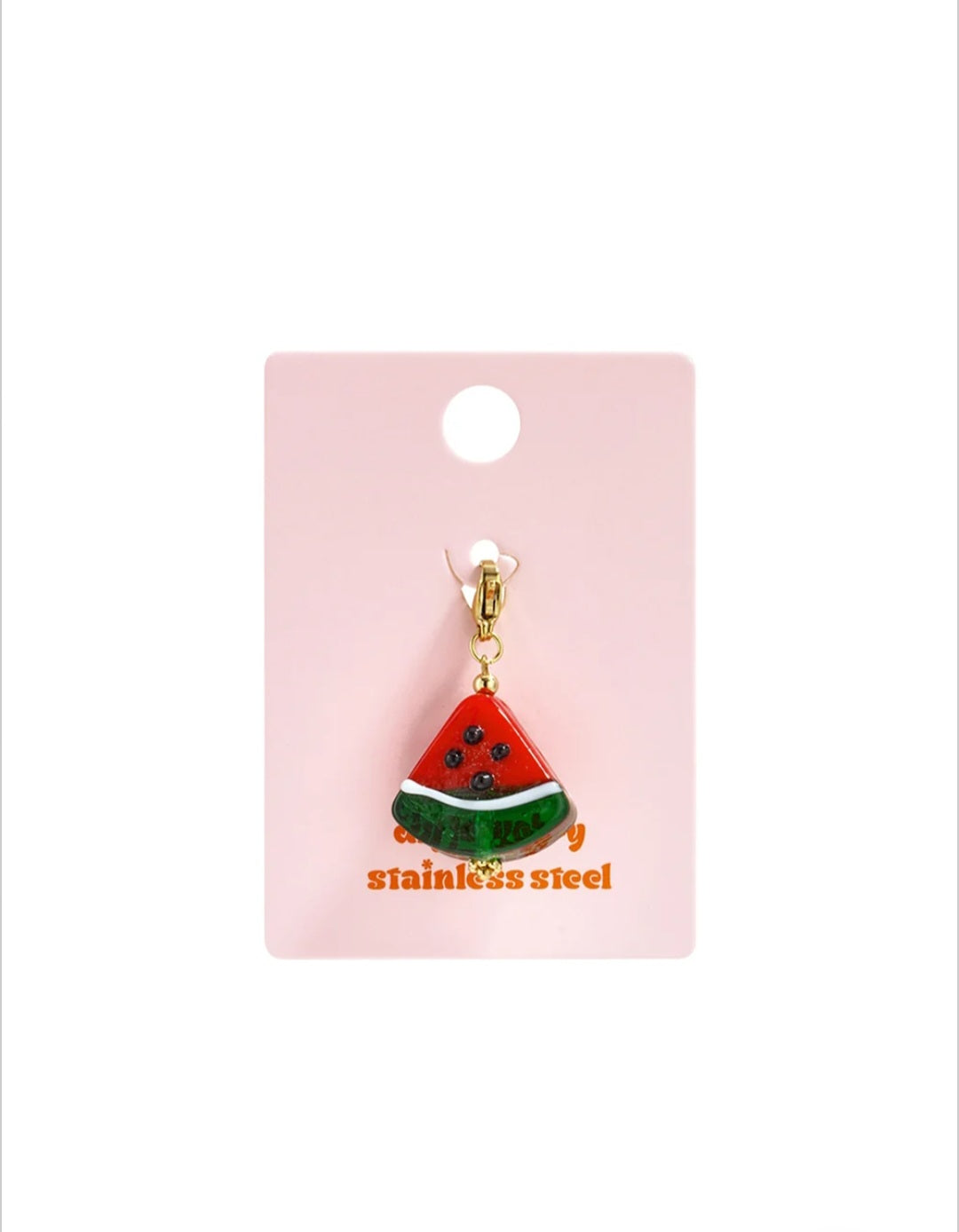 Charm Wassermelone