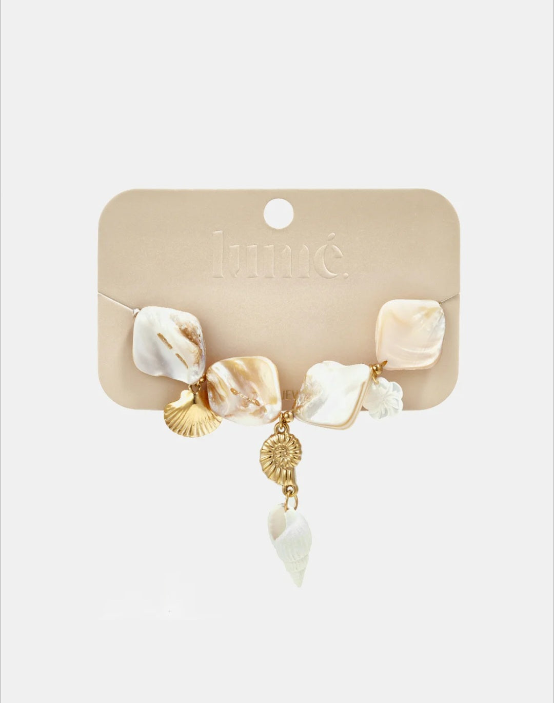Armband Ocean