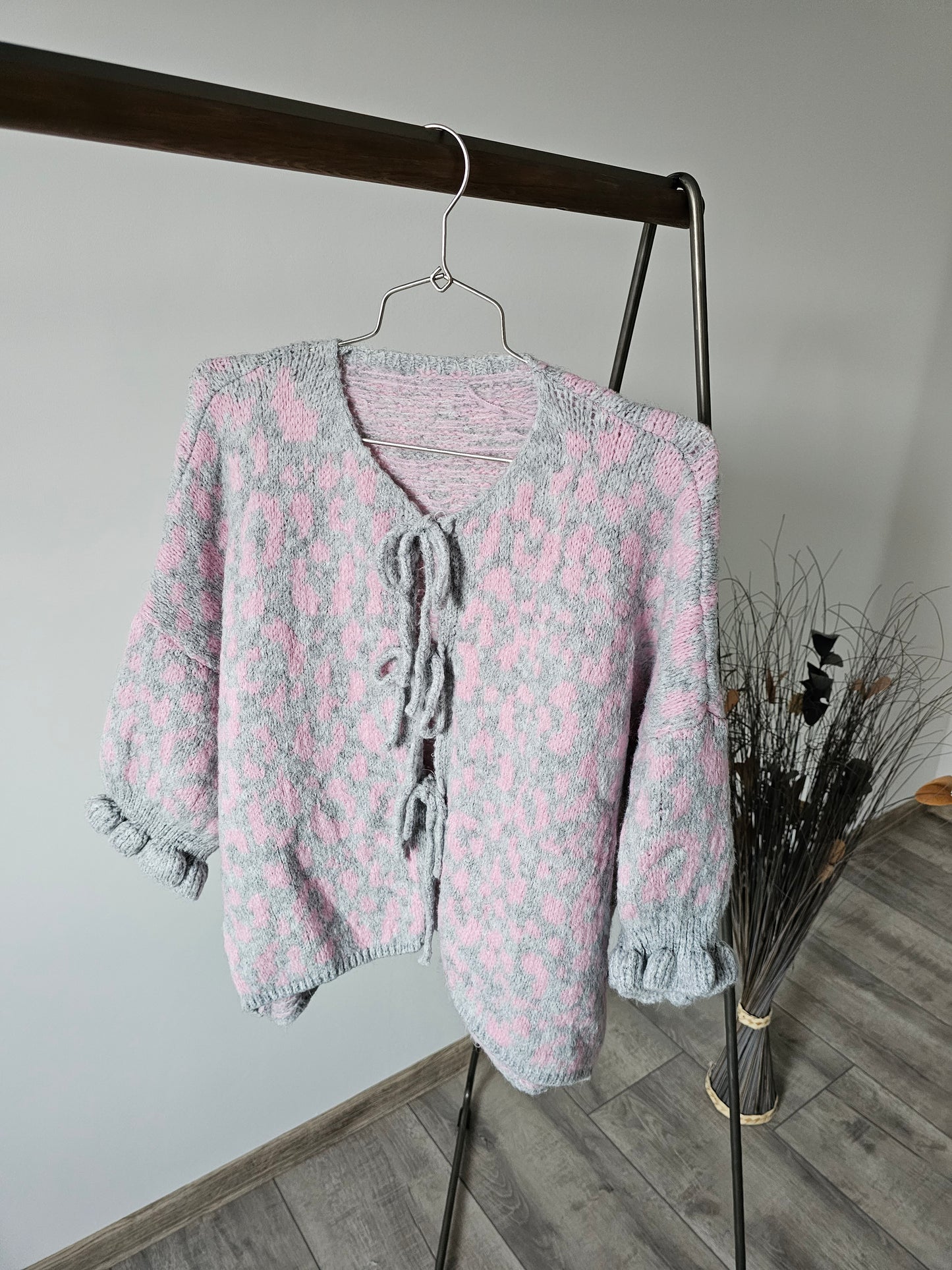 Pullover "Ava"