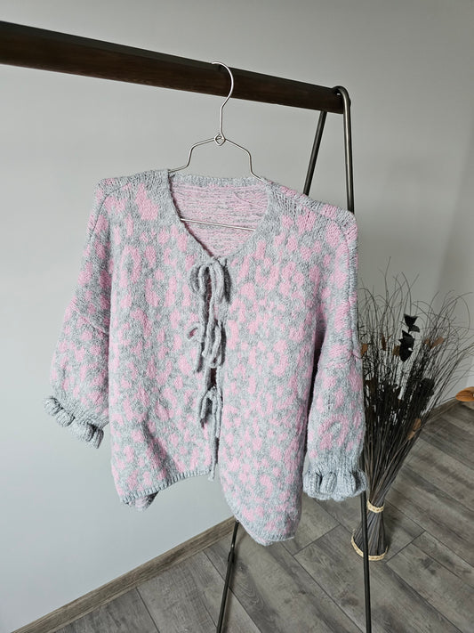 Pullover "Ava"