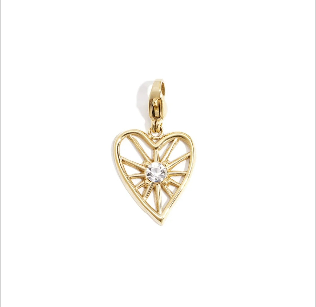 Charm Lola