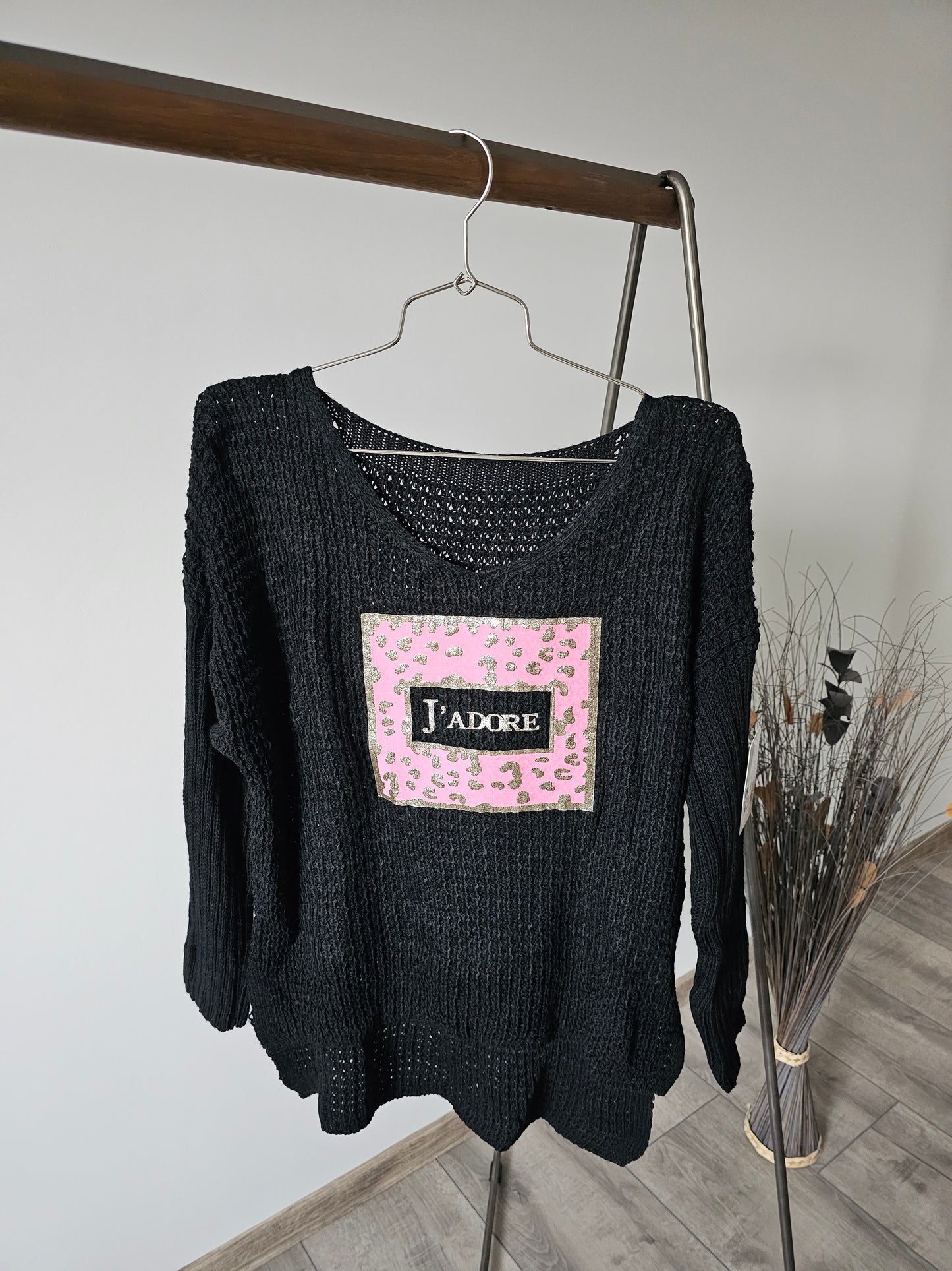 Pulli J´adore