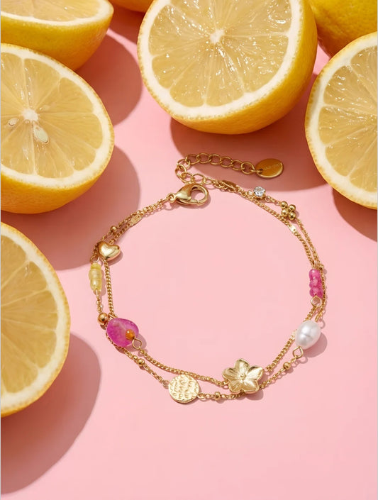 Armband Susi