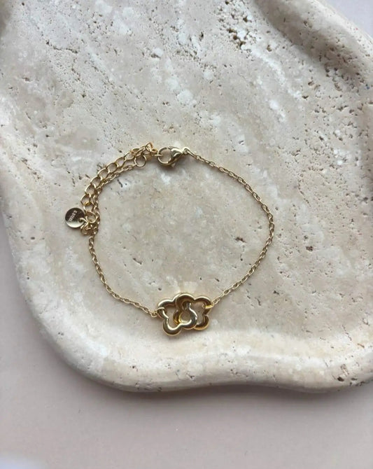 Armband Shelly