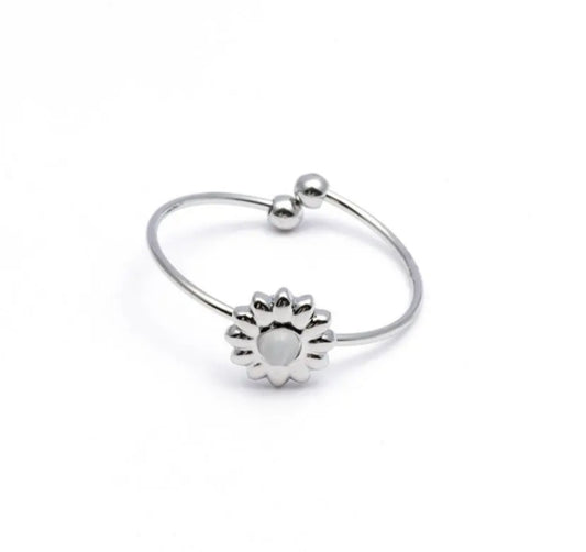 Ring Cita