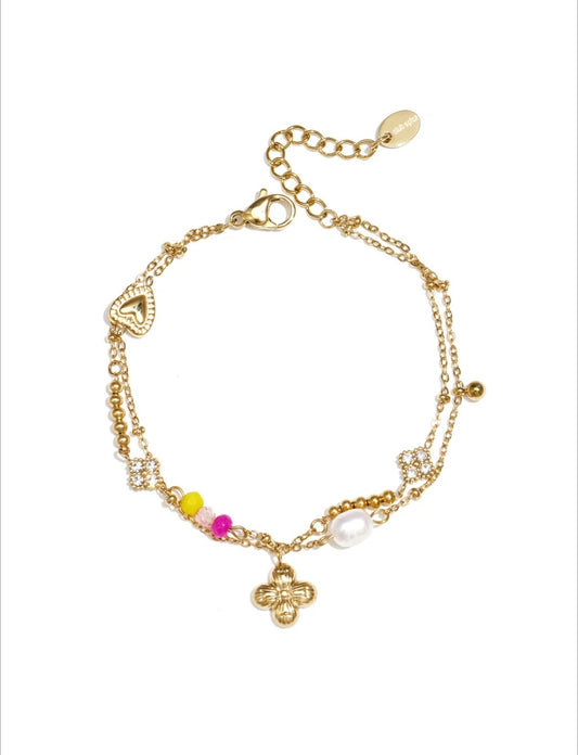 Armband Svenja