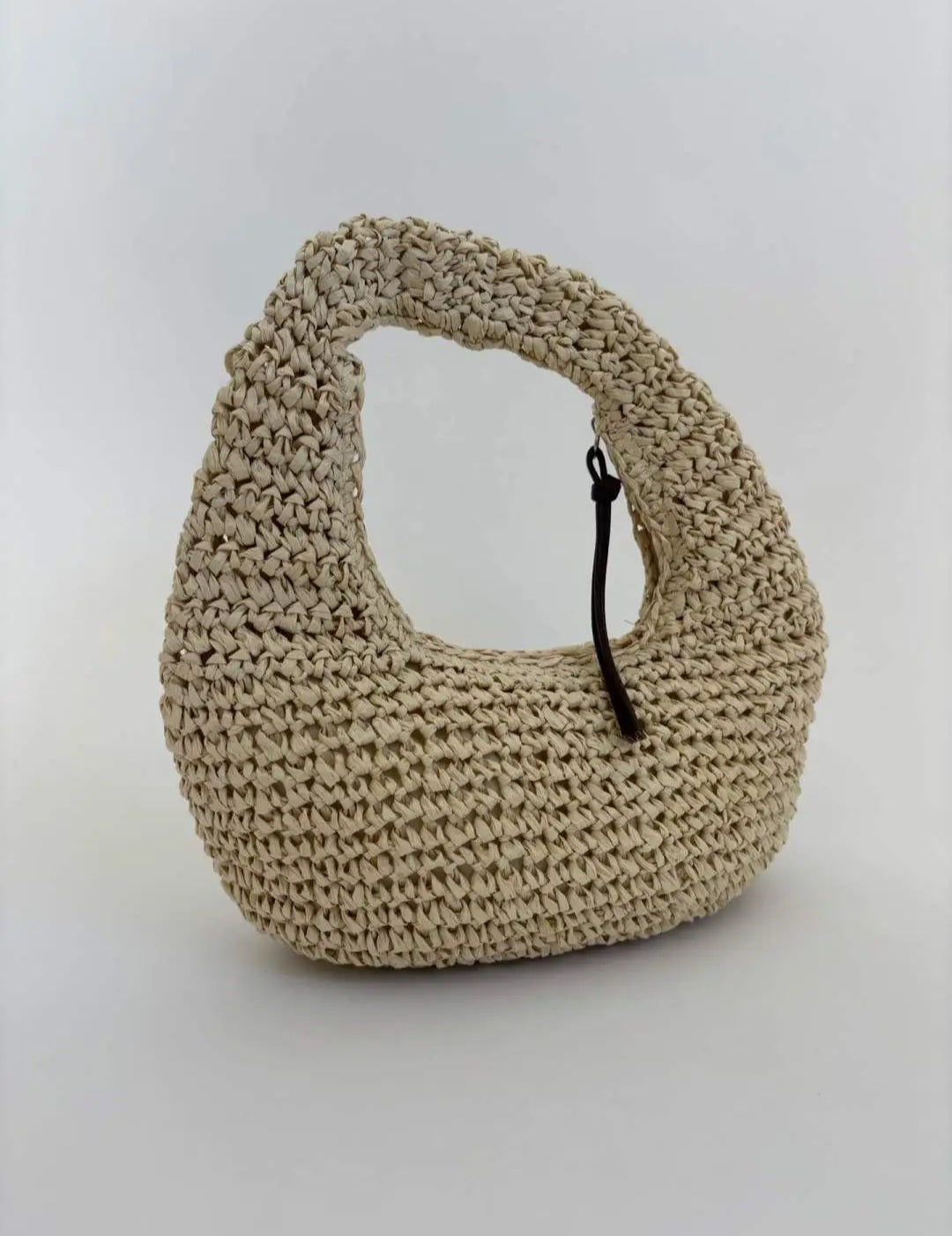 Tasche Summer