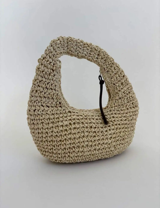 Tasche Summer