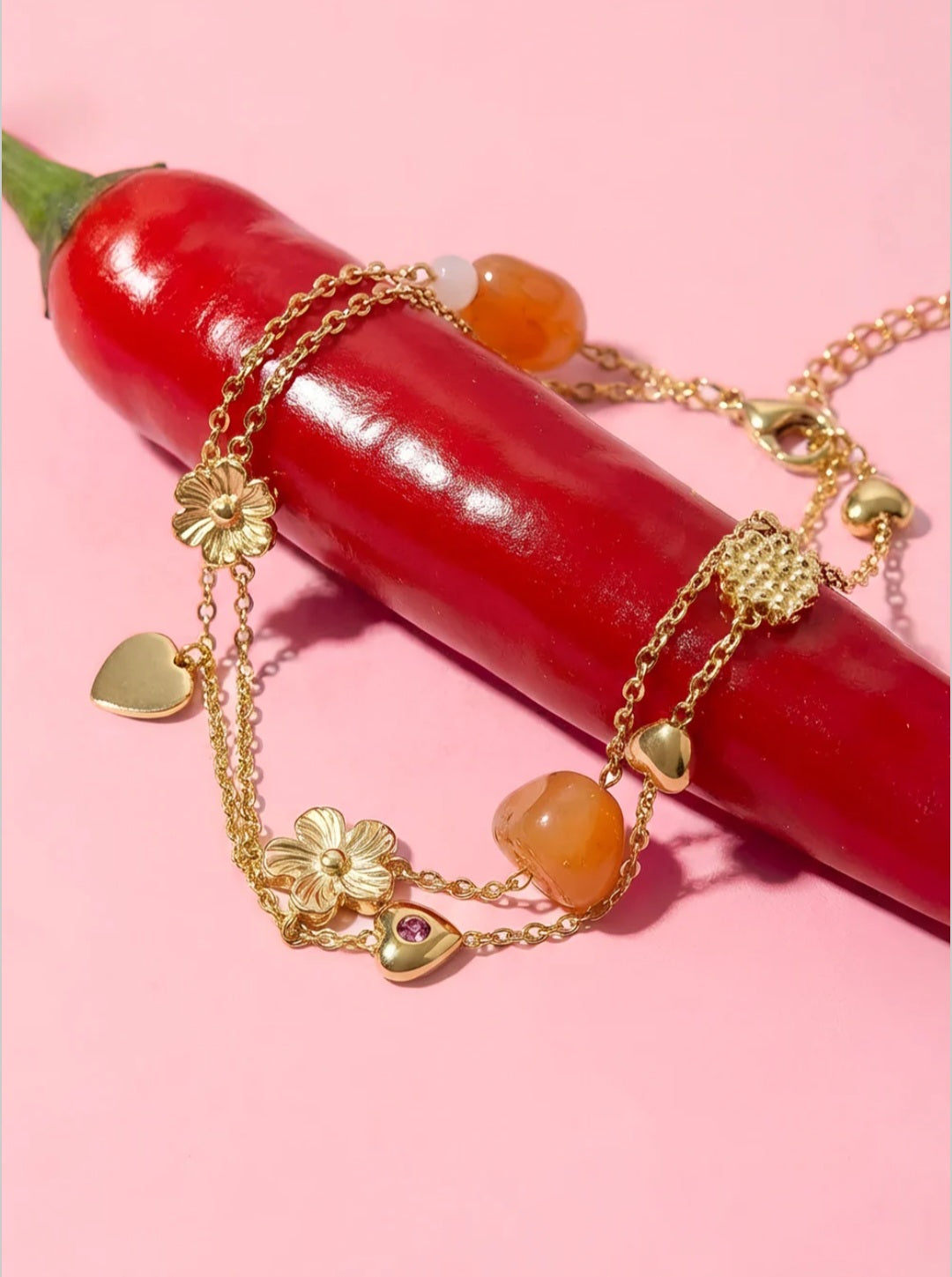 Armband Luisa