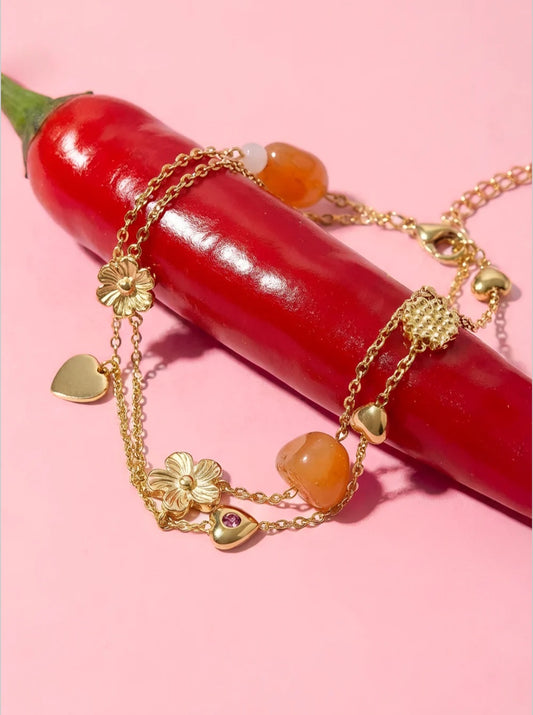 Armband Luisa