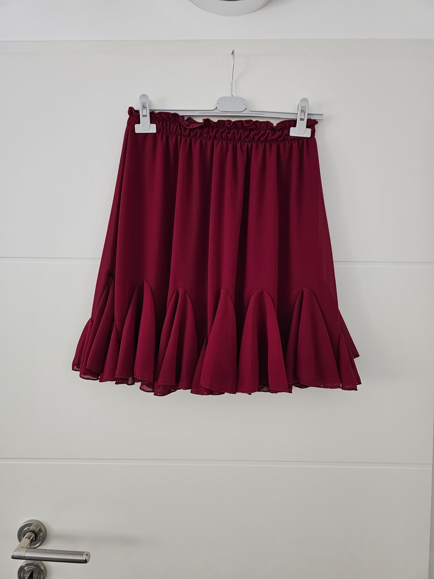 Rock Dana Bordeaux