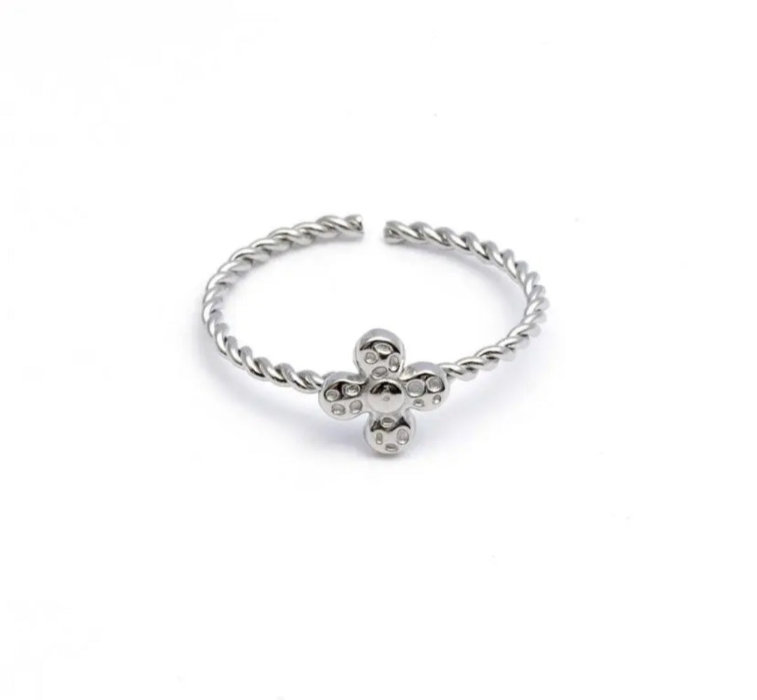 Ring Thea