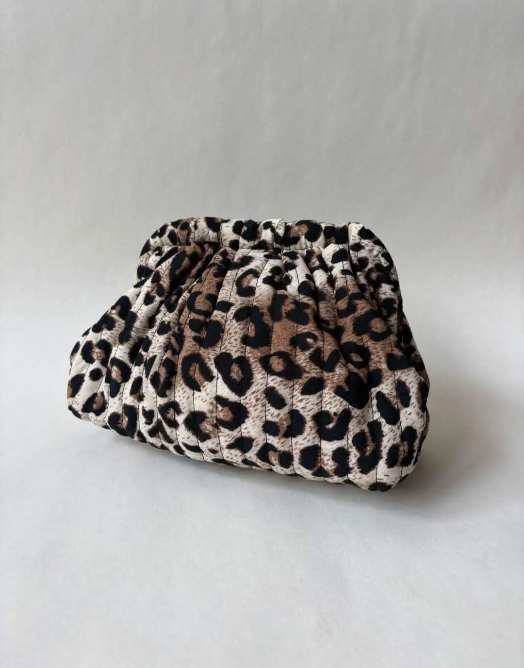 Tasche Nala Leo versch. Farben