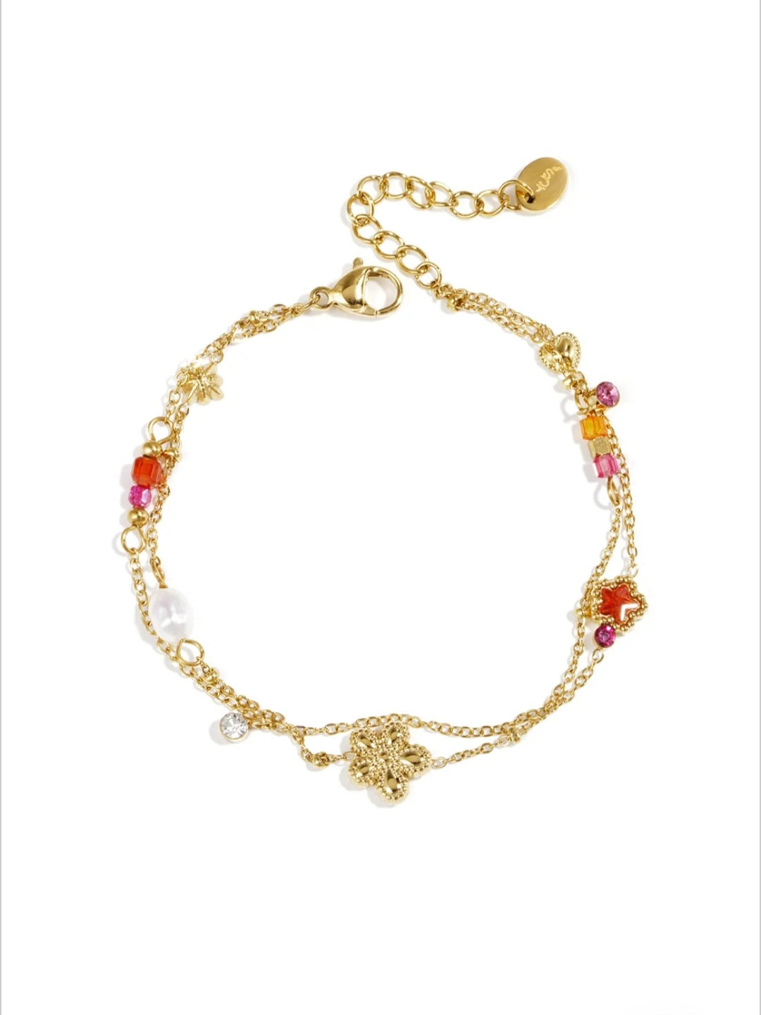Armband Kayla