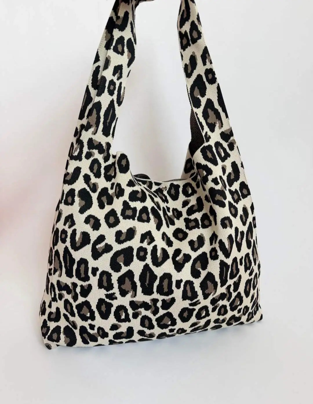 Tasche Mia Bag versch. Farben