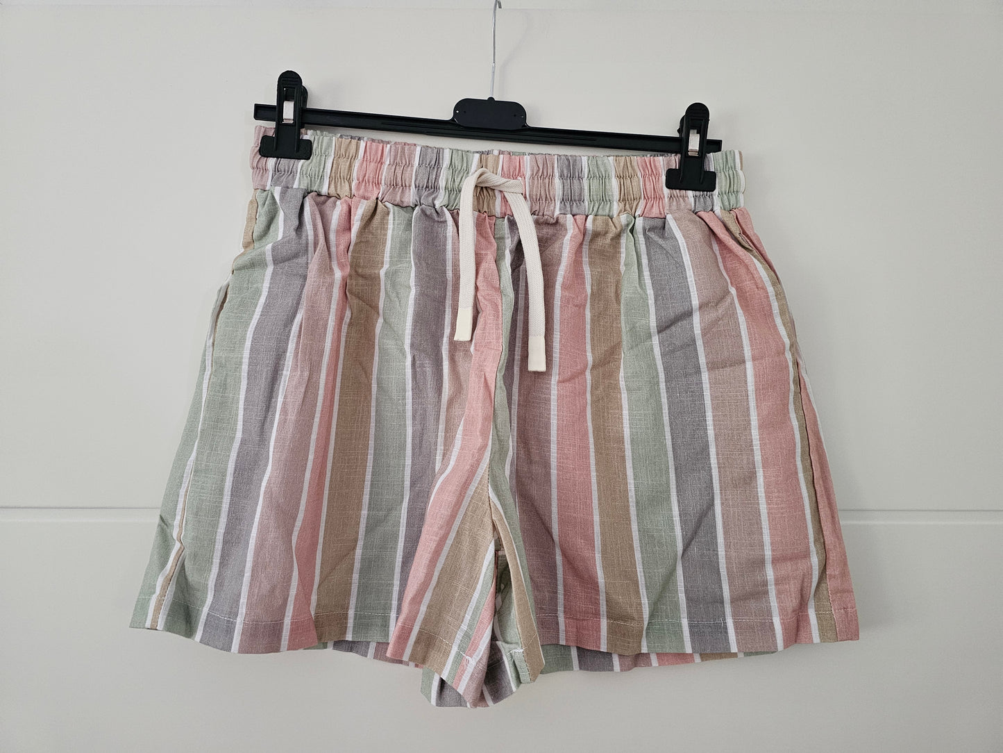 Shorts Colourful