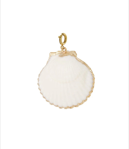 Charm Holiday