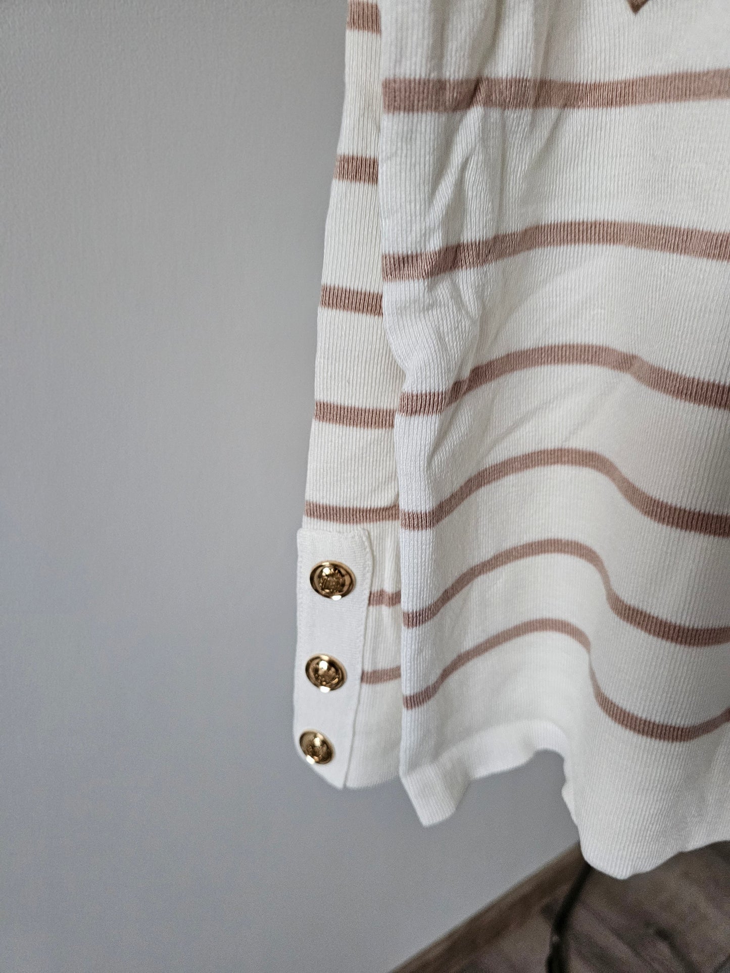 Pullover Amour