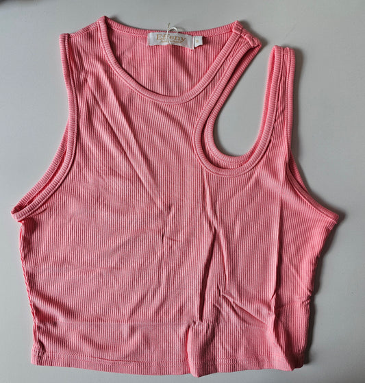 Basic Top Lisa