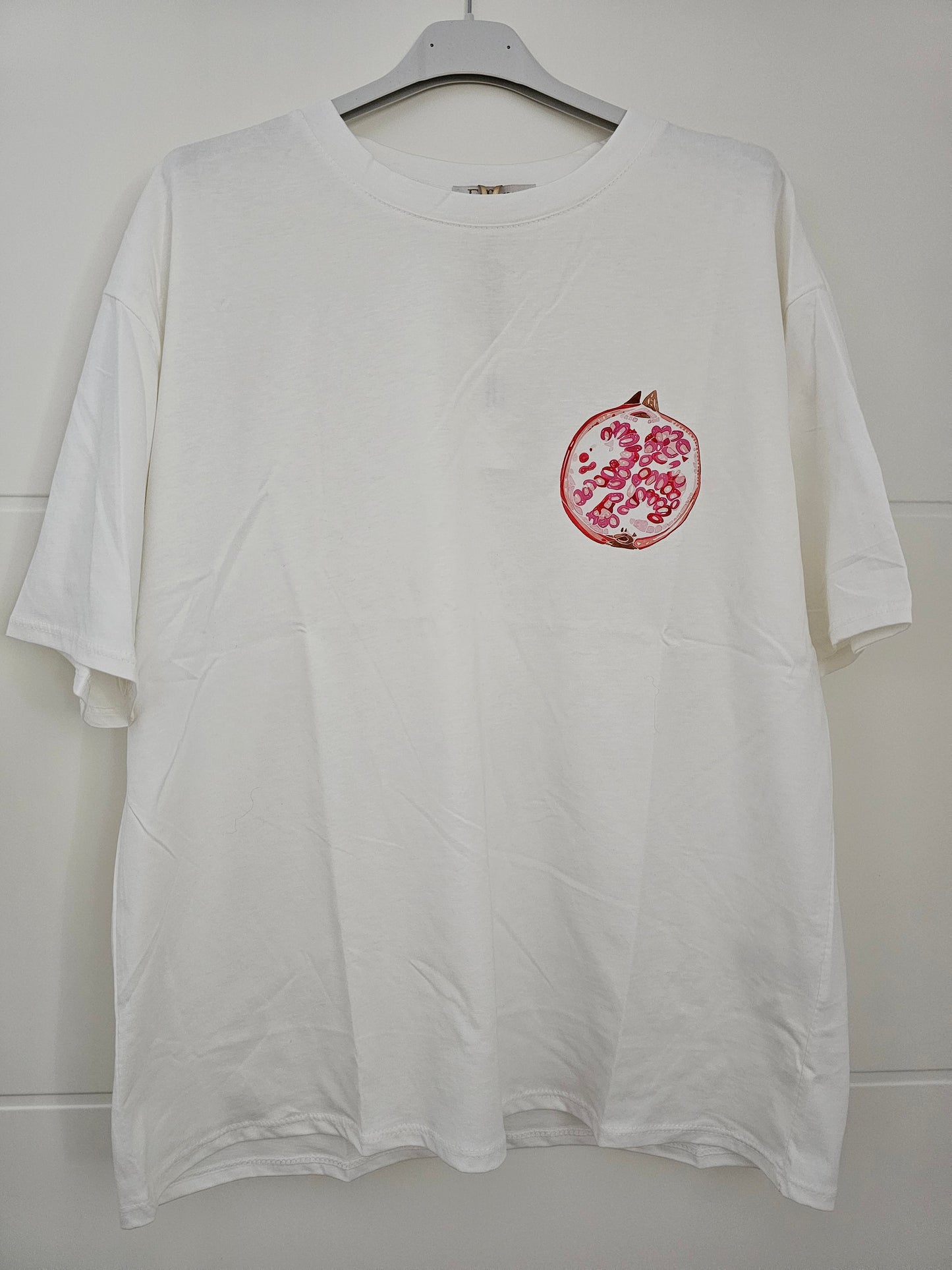 T-Shirt Nele